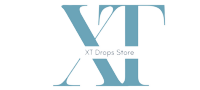 XT Drops