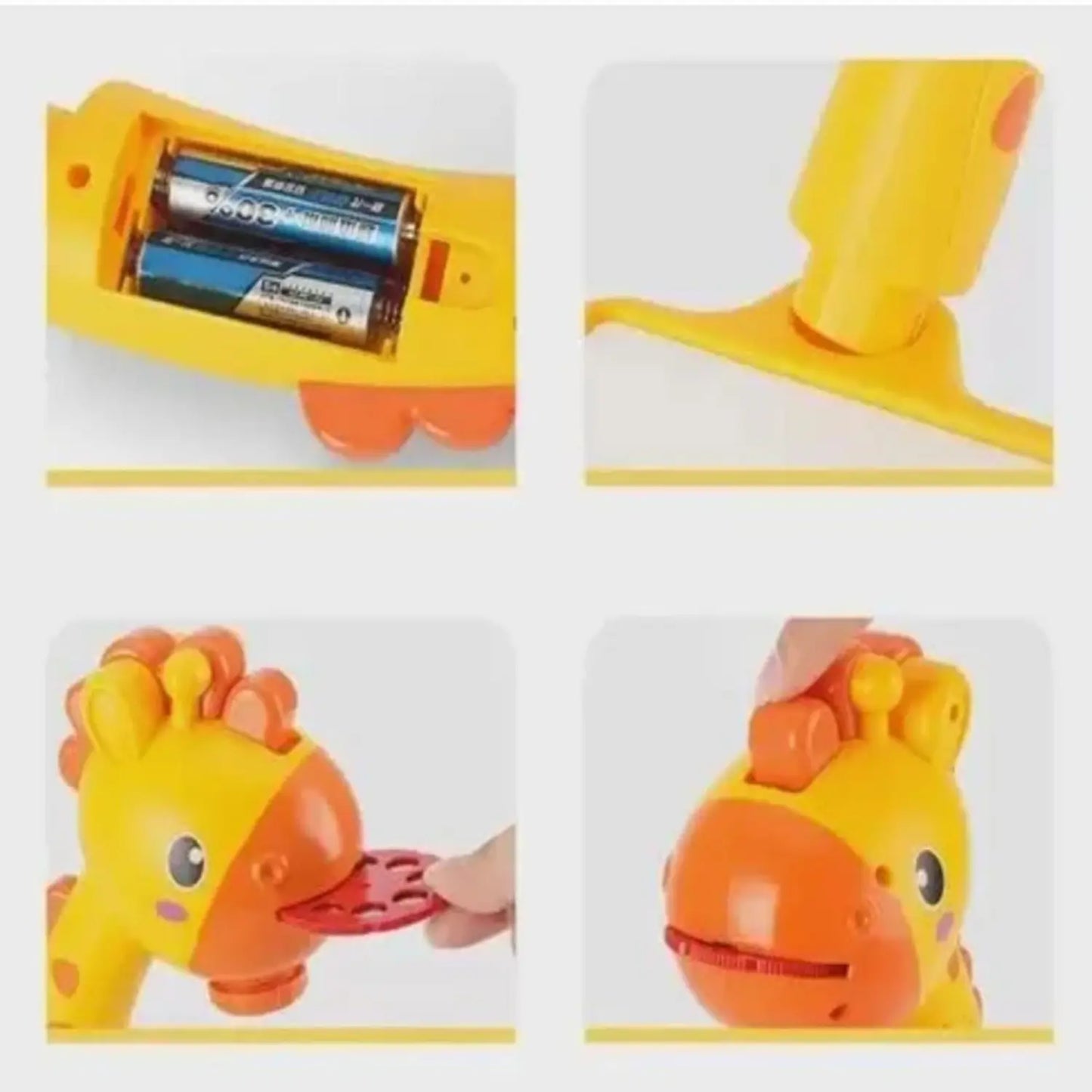 Mesa Projetora para Desenhos