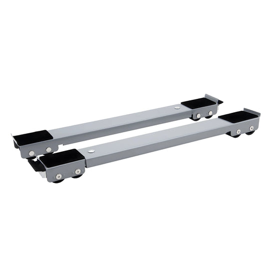 Suporte Para Móveis