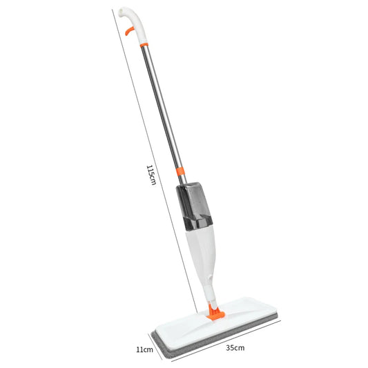 MOP Spray de Limpeza