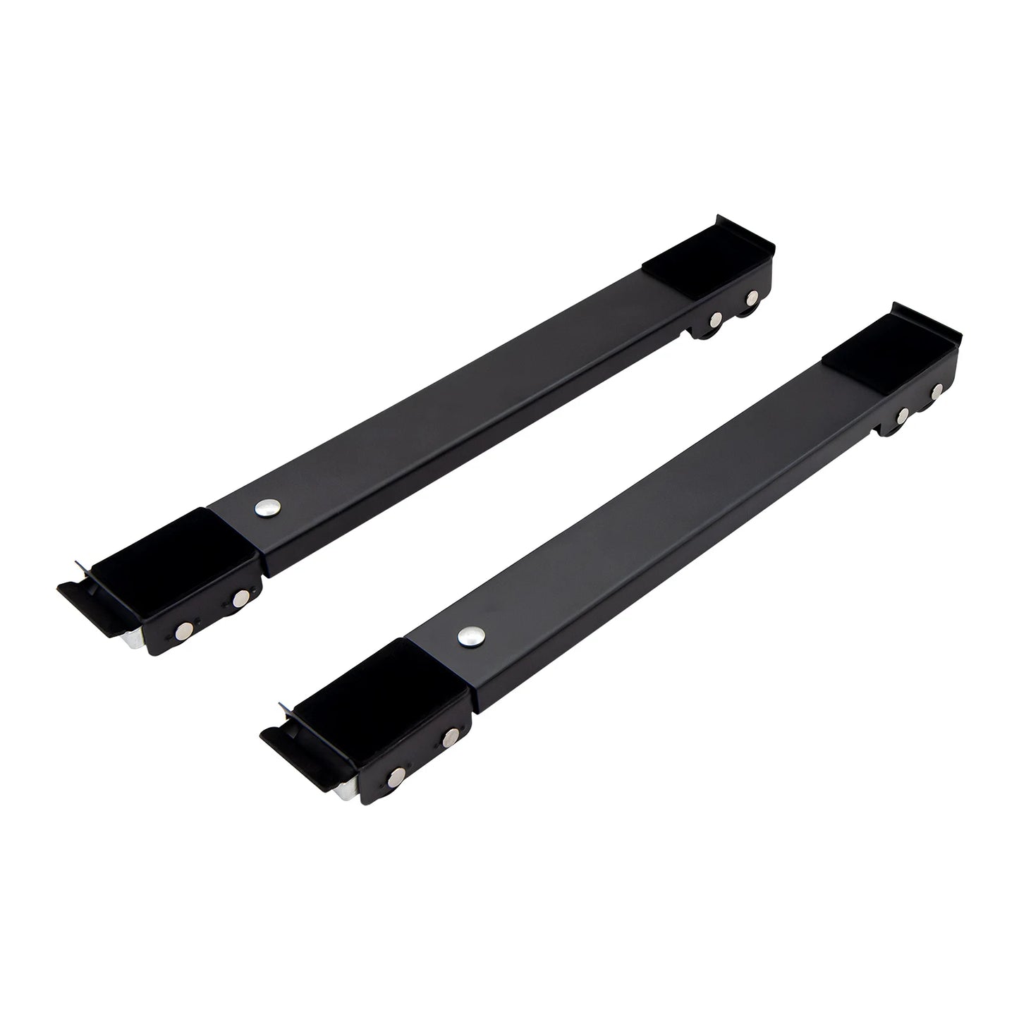 Suporte Para Móveis