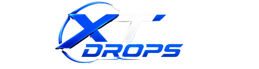 XT Drops