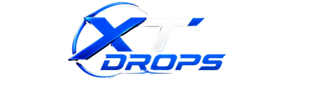 XT Drops