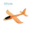 Avião Max LED - FRETE GRÁTIS