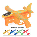 Lançador de Avião