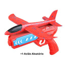 Lançador de Avião