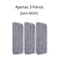 MOP Spray de Limpeza