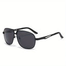 Óculos Militar Ultravision™ (COMPRE 1 LEVE 2!)