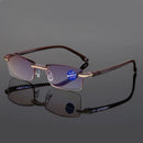 ÓCULOS TR90 TITANIUM PRO - COMPRE 1 LEVE 2