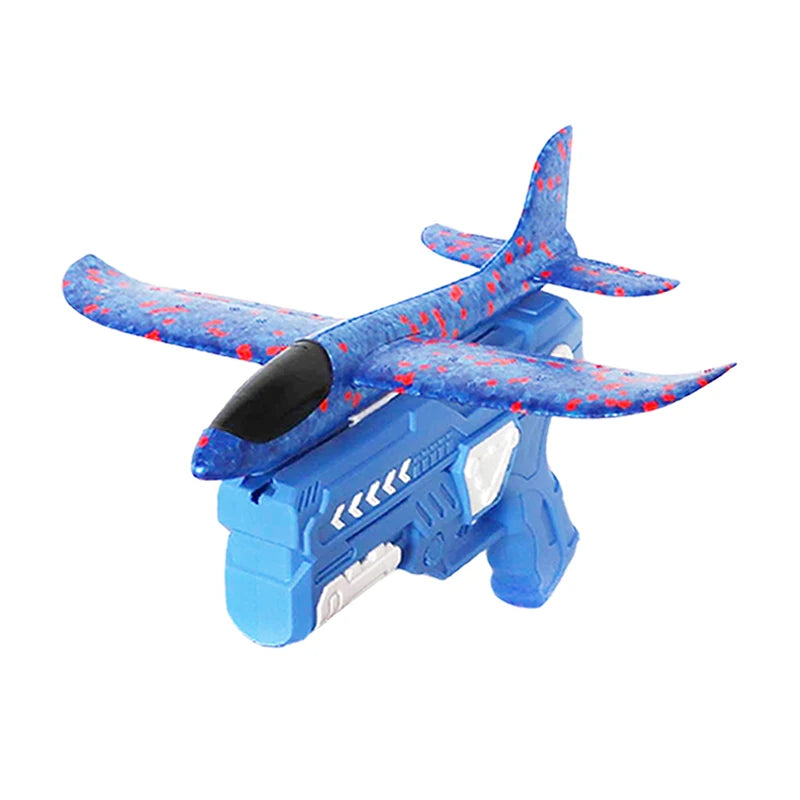 Lançador de Avião