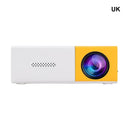 CREATIVE PROJECTOR - ORIGINAL