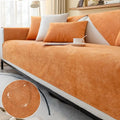 Capa de Sofa Antiderrapante
