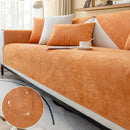 Capa de Sofa Antiderrapante