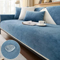 Capa de Sofa Antiderrapante