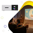CREATIVE PROJECTOR - ORIGINAL