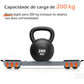 Suporte Para Móveis