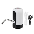Bomba Automática Para Garrafão