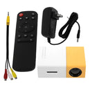 CREATIVE PROJECTOR - ORIGINAL