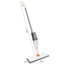 MOP Spray de Limpeza - Novo