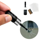 Reparador de Trincos em Vidro - Nano Repair™