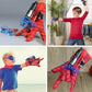 Lançador de Teias do Homem Aranha
