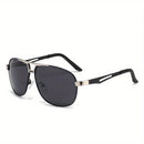 Óculos Militar Ultravision™ (COMPRE 1 LEVE 2!)