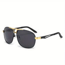 Óculos Militar Ultravision™ (COMPRE 1 LEVE 2!)