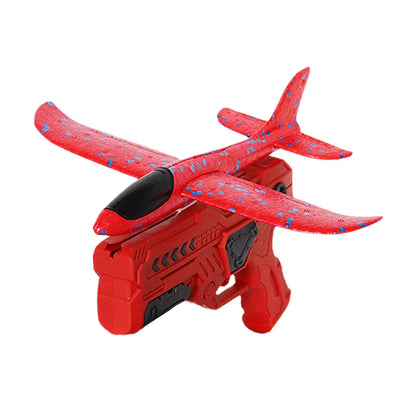 Lançador de Avião