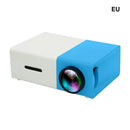 CREATIVE PROJECTOR - ORIGINAL