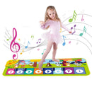 PIANOKIDS™