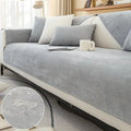 Capa de Sofa Antiderrapante