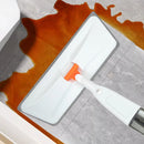 MOP Spray de Limpeza - Novo