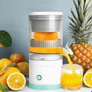 Espremedor Elétrico de Frutas - mais novo