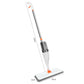 MOP Spray de Limpeza