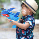 Lançador de Avião