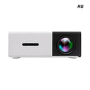 CREATIVE PROJECTOR - ORIGINAL