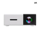 CREATIVE PROJECTOR - ORIGINAL