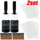 Reparador de Trincos em Vidro - Nano Repair™