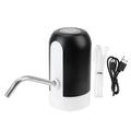 Bomba Automática Para Garrafão