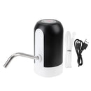 Bomba Automática Para Garrafão