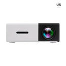 CREATIVE PROJECTOR - ORIGINAL