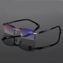 ÓCULOS TR90 TITANIUM PRO - COMPRE 1 LEVE 2