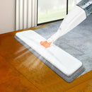 MOP Spray de Limpeza - Novo