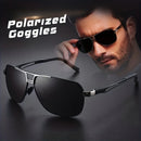 Óculos Militar Ultravision™ (COMPRE 1 LEVE 2!)