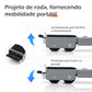 Suporte Para Móveis