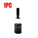 Reparador de Trincos em Vidro - Nano Repair™