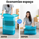 Compressor à vácuo
